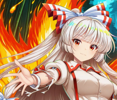 mokolove187's Avatar
